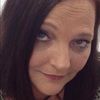 Lynn Roberts - @luv2havefun - Poshmark