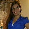 jacqui17059