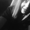 aubreyburns03