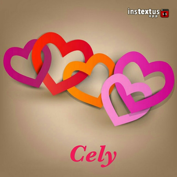 cely47