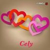 cely47