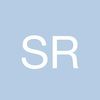 sro444