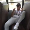 julianwaldron99