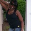 mrsraymond74