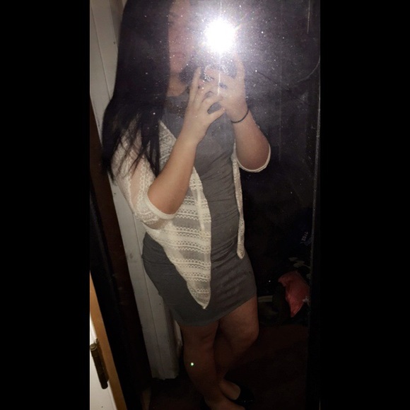 molly_esterling