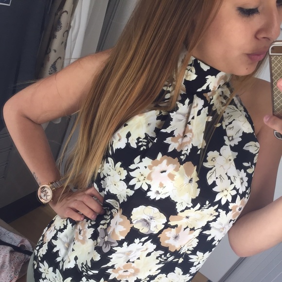 _sophia729