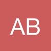 amarie31690