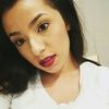 mary_ramirez