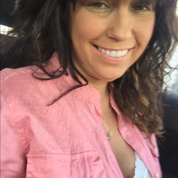 lorimason8