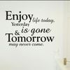 julie_0918