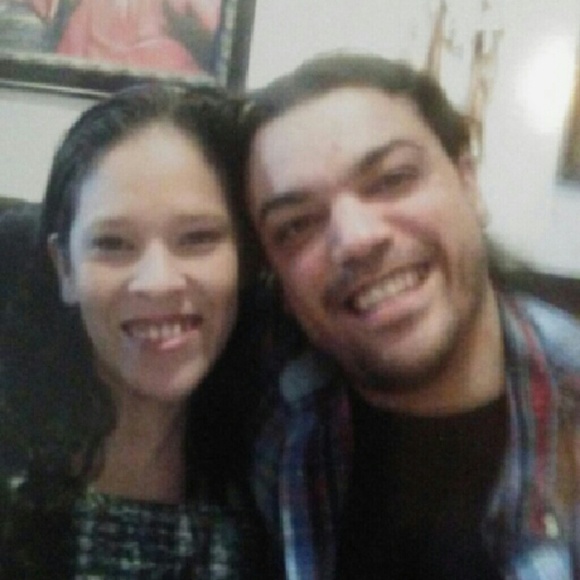 eniddiaz