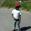 aaron_myers