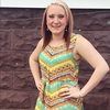 chelsielynn16