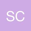 samone_x0x0917