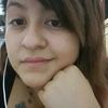 chikies1318