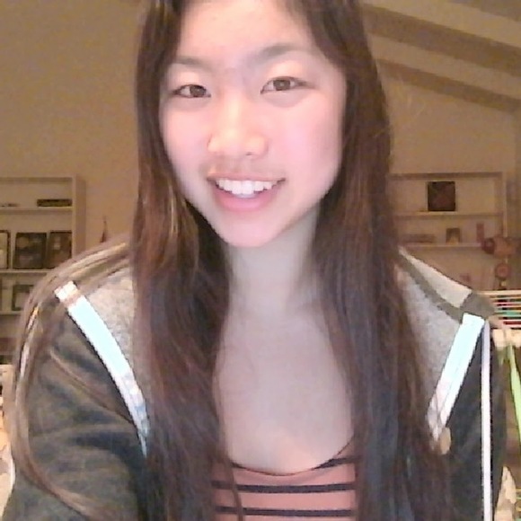 mzhang16