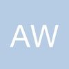 awerner0406