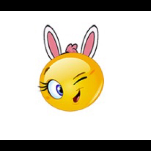 rogsgrl