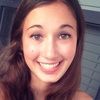 jessmccon