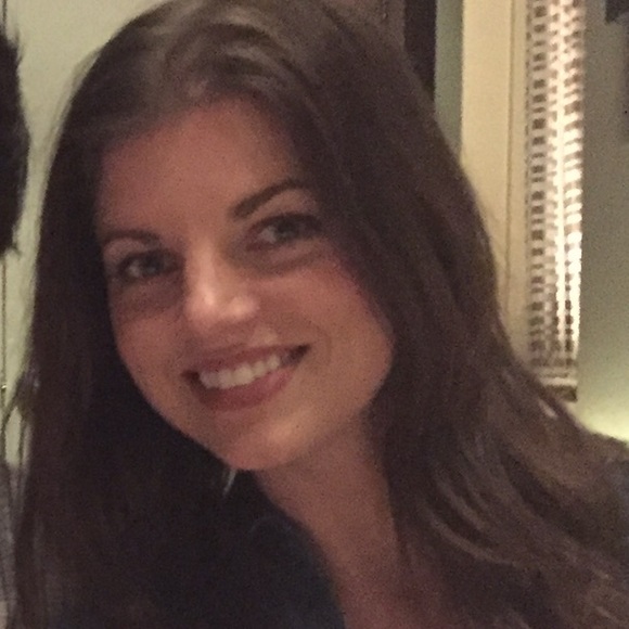 chelsraev