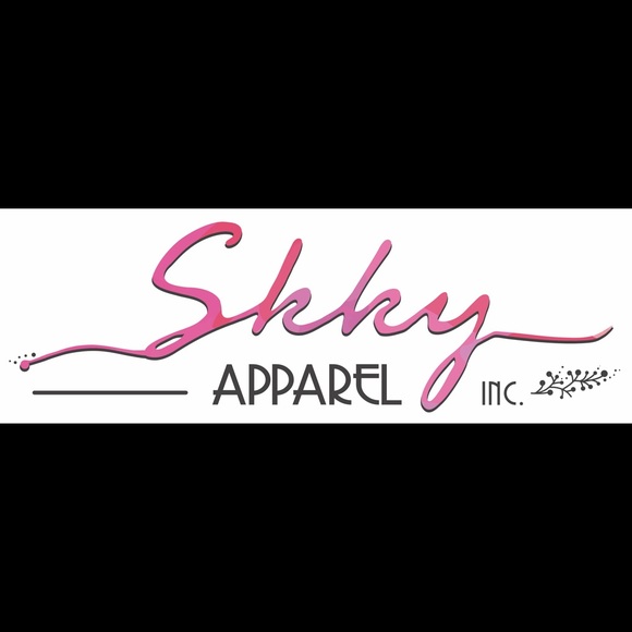 skkyapparel