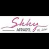 skkyapparel
