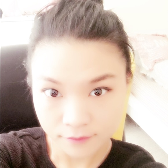 xiaoxiaolee