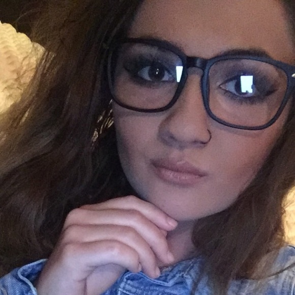 allisonoliver08