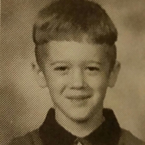 blakeenglehart
