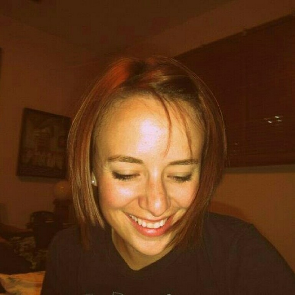 daniyarger