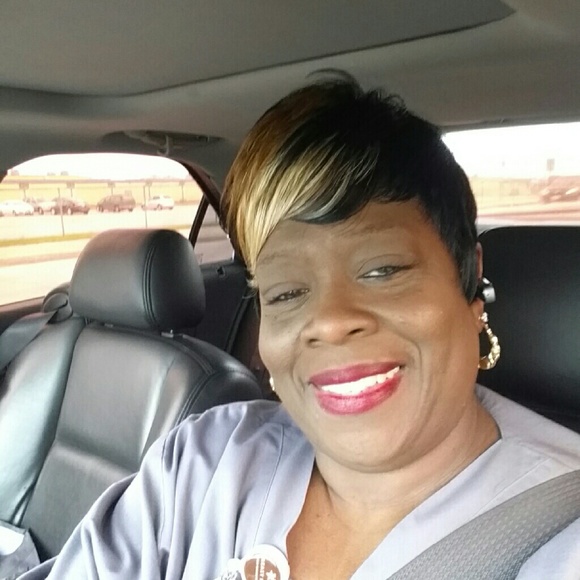 cheryla36