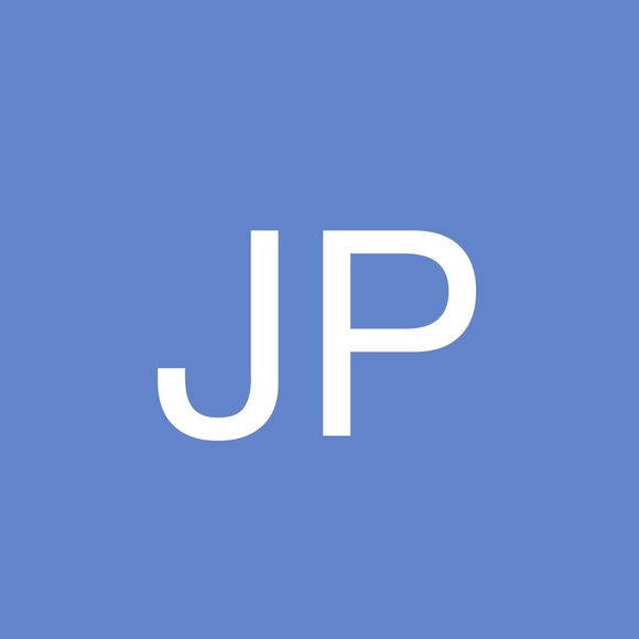 jpetiford