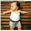 tayalj