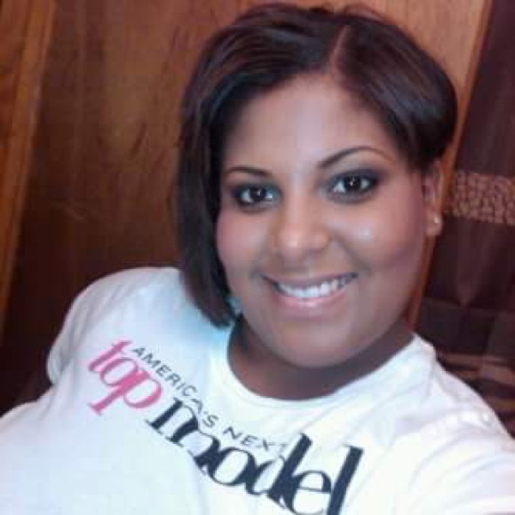 jaydeemac