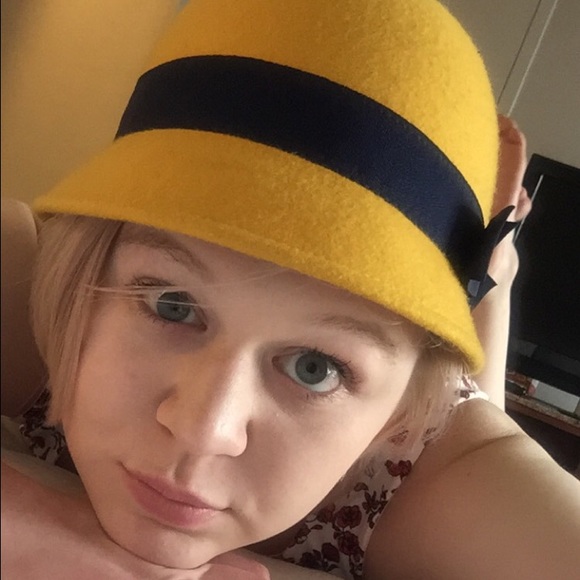 ellamattson13