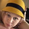 ellamattson13