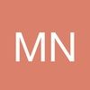 michn46