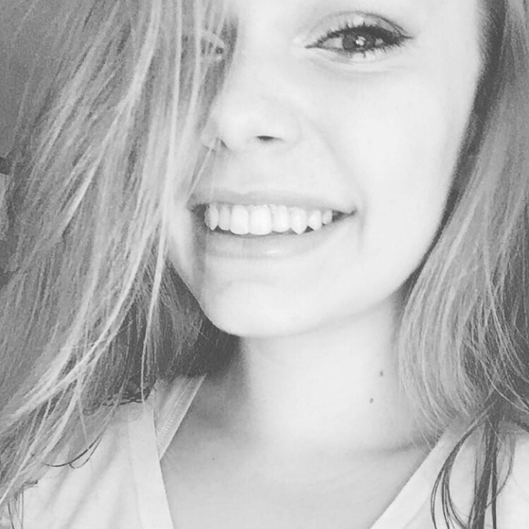 maycie98