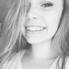 maycie98
