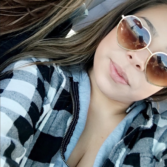adrianaaviles21