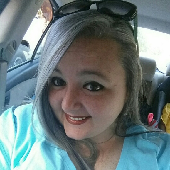 candicekent1