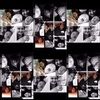 daisy_teran