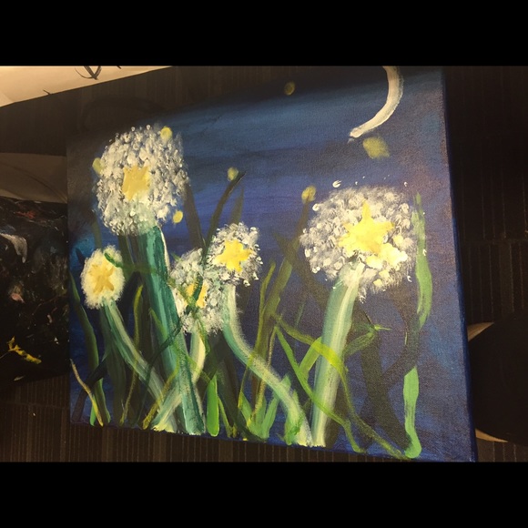 jflowers7