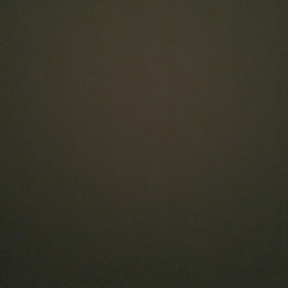 cblauv100