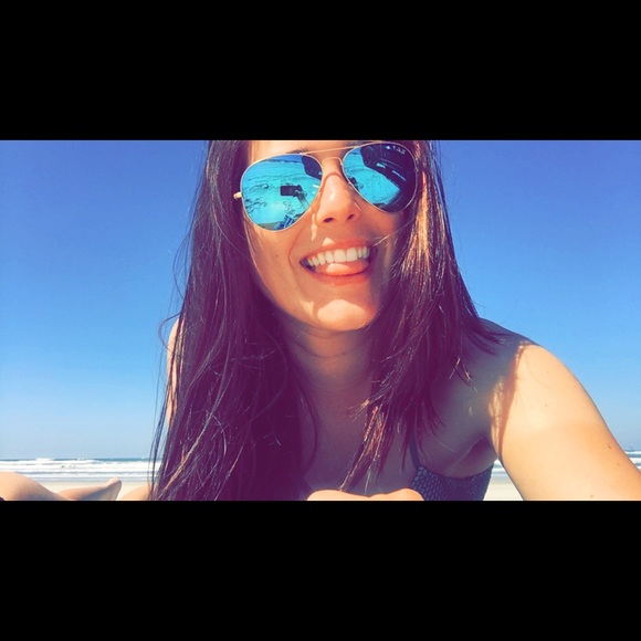 hannahmychaela