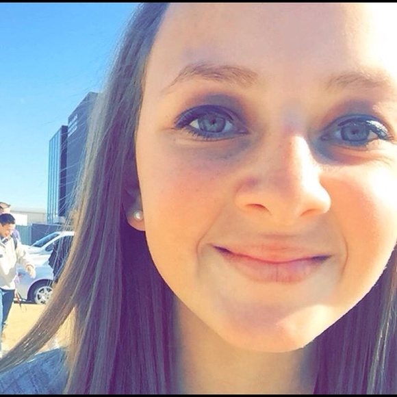 alayah_19