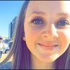 alayah_19