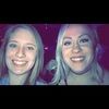 wilkinsonkelly4