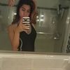 jackieeherrera