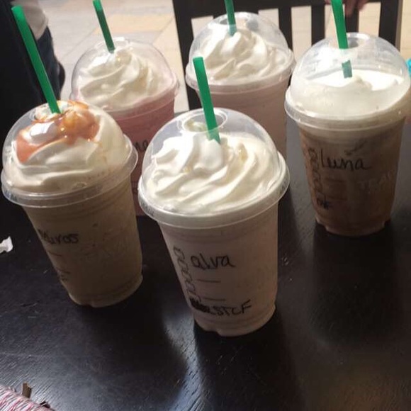 luna_4542